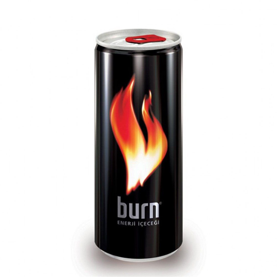 ENERJİ İÇECEĞİ